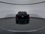 New 2025 Ford F-150 Lariat 4x4 SuperCrew 5.5' Box
