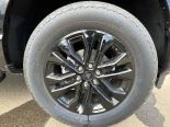 New 2025 Ford F-150 Lariat 4x4 SuperCrew 5.5' Box