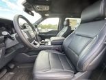 New 2025 Ford F-150 Lariat 4x4 SuperCrew 5.5' Box