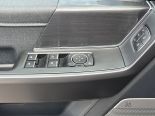 New 2025 Ford F-150 Lariat 4x4 SuperCrew 5.5' Box