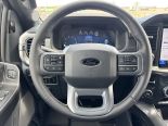 New 2025 Ford F-150 Lariat 4x4 SuperCrew 5.5' Box