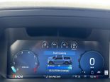 New 2025 Ford F-150 Lariat 4x4 SuperCrew 5.5' Box