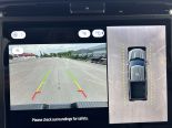 New 2025 Ford F-150 Lariat 4x4 SuperCrew 5.5' Box