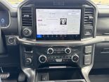 New 2025 Ford F-150 Lariat 4x4 SuperCrew 5.5' Box