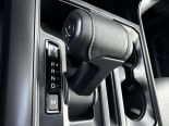 New 2025 Ford F-150 Lariat 4x4 SuperCrew 5.5' Box