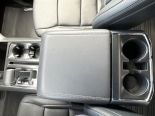 New 2025 Ford F-150 Lariat 4x4 SuperCrew 5.5' Box