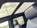 New 2025 Ford F-150 Lariat 4x4 SuperCrew 5.5' Box