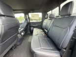 New 2025 Ford F-150 Lariat 4x4 SuperCrew 5.5' Box