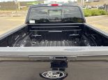 New 2025 Ford F-150 Lariat 4x4 SuperCrew 5.5' Box
