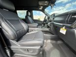 New 2025 Ford F-150 Lariat 4x4 SuperCrew 5.5' Box