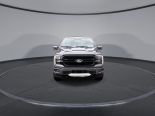 New 2025 Ford F-150 Lariat 4x4 SuperCrew 5.5' Box