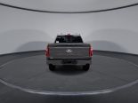New 2025 Ford F-150 Lariat 4x4 SuperCrew 5.5' Box