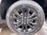 New 2025 Ford F-150 Lariat 4x4 SuperCrew 5.5' Box