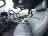 New 2025 Ford F-150 Lariat 4x4 SuperCrew 5.5' Box