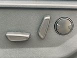 New 2025 Ford F-150 Lariat 4x4 SuperCrew 5.5' Box