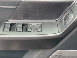 New 2025 Ford F-150 Lariat 4x4 SuperCrew 5.5' Box