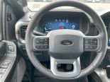 New 2025 Ford F-150 Lariat 4x4 SuperCrew 5.5' Box
