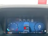 New 2025 Ford F-150 Lariat 4x4 SuperCrew 5.5' Box