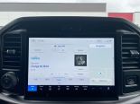 New 2025 Ford F-150 Lariat 4x4 SuperCrew 5.5' Box