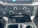 New 2025 Ford F-150 Lariat 4x4 SuperCrew 5.5' Box