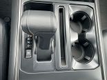 New 2025 Ford F-150 Lariat 4x4 SuperCrew 5.5' Box