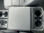 New 2025 Ford F-150 Lariat 4x4 SuperCrew 5.5' Box
