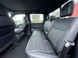 New 2025 Ford F-150 Lariat 4x4 SuperCrew 5.5' Box