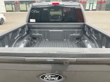 New 2025 Ford F-150 Lariat 4x4 SuperCrew 5.5' Box