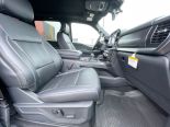 New 2025 Ford F-150 Lariat 4x4 SuperCrew 5.5' Box