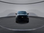 New 2025 Ford F-150 Lariat 4x4 SuperCrew 5.5' Box