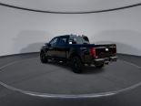 New 2025 Ford F-150 Lariat 4x4 SuperCrew 5.5' Box