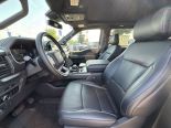 New 2025 Ford F-150 Lariat 4x4 SuperCrew 5.5' Box