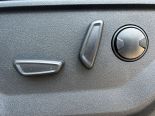 New 2025 Ford F-150 Lariat 4x4 SuperCrew 5.5' Box