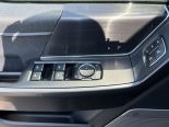 New 2025 Ford F-150 Lariat 4x4 SuperCrew 5.5' Box