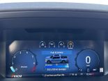 New 2025 Ford F-150 Lariat 4x4 SuperCrew 5.5' Box