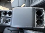 New 2025 Ford F-150 Lariat 4x4 SuperCrew 5.5' Box
