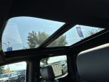 New 2025 Ford F-150 Lariat 4x4 SuperCrew 5.5' Box