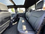 New 2025 Ford F-150 Lariat 4x4 SuperCrew 5.5' Box