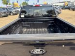 New 2025 Ford F-150 Lariat 4x4 SuperCrew 5.5' Box