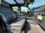 New 2025 Ford F-150 Lariat 4x4 SuperCrew 5.5' Box