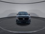 New 2025 Ford F-150 STX 4x4 SuperCrew 5.5' Box