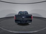 New 2025 Ford F-150 STX 4x4 SuperCrew 5.5' Box