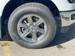 New 2025 Ford F-150 XLT 4x4 SuperCrew 5.5' Box