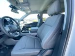 New 2025 Ford F-150 XLT 4x4 SuperCrew 5.5' Box
