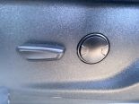 New 2025 Ford F-150 XLT 4x4 SuperCrew 5.5' Box