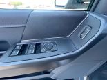 New 2025 Ford F-150 XLT 4x4 SuperCrew 5.5' Box