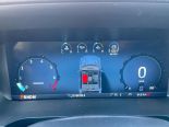 New 2025 Ford F-150 XLT 4x4 SuperCrew 5.5' Box