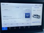 New 2025 Ford F-150 XLT 4x4 SuperCrew 5.5' Box