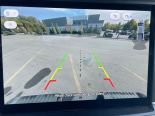 New 2025 Ford F-150 XLT 4x4 SuperCrew 5.5' Box