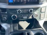New 2025 Ford F-150 XLT 4x4 SuperCrew 5.5' Box